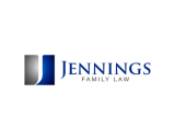 /public/logoimage/1435510993Jennings Family Law.png